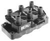 BERU ZS301 Ignition Coil